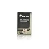 BlueStar Nokia 3100 / 3650 / 6230 / 3110 Classic 900 mAh Blue Star baterija