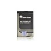 BlueStar Baterija, skirta Nokia 5220 XM / 5630 XM / 6303 / 6730 / 3720 / C3 / C5-00 / C6-01, 1200 mAh, Blue Star Premium
