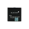 BlueStar Nokia E51 / N81 / N81 8GB / N82 / N86 1200 mAh Blue Star Premium baterija