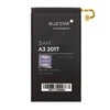 BlueStar Blue Star Mėlynas STAR baterija Samsung A3 2017 2400 mAh
