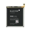 BlueStar „Blue Star Mėlynas STAR PREMIUM“ baterija, skirta „Samsung A40“, 3100 mAh