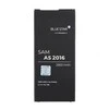 BlueStar Blue Star Mėlynas STAR PREMIUM baterija SAMSUNG A5 2016 2900 mAh
