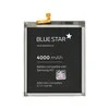BlueStar „Blue Star Mėlynas STAR PREMIUM“ baterija, skirta „Samsung A51“, 4000 mAh