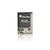 BlueStar Blue Star Mėlynas STAR PREMIUM baterija, skirta SAMSUNG E250 / X200 / X680 / C300 / E900 1000 mAh