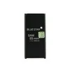 BlueStar Blue Star Mėlynas STAR PREMIUM baterija, skirta SAMSUNG S5 Mini G800F 2500 mAh