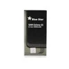BlueStar Blue Star Mėlynas STAR PREMIUM baterija, skirta SAMSUNG S5 3000 mAh