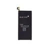 Blue Star PREMIUM baterija skirta Samsung Galaxy S6 2550 mAh Li-Ion 