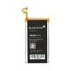 BlueStar Blue Star Mėlynas STAR PREMIUM battery for SAMSUNG S8 Plus 3600 mAh