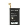BlueStar Blue Star Mėlynas STAR PREMIUM baterija, skirta SAMSUNG S9 Plus 3500 mAh