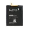 BlueStar „Blue Star Mėlynas STAR PREMIUM“ baterija, skirta SAMSUNG A20 / A30 / A30S / A50, 4000 mAh