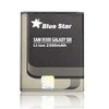 BlueStar Blue Star Mėlynas STAR PREMIUM baterija, skirta SAMSUNG S3 I9300 2300 mAh