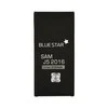 BlueStar Blue Star Mėlynas STAR PREMIUM baterija, skirta SAMSUNG J5 2016 3100 mAh