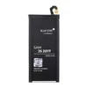 BlueStar „Blue Star PREMIUM“ baterija, skirta „Samsung J5 2017“ / „A5 2017“, 3000 mAh