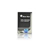 BlueStar Blue Star Mėlynas STAR PREMIUM baterija, skirta SAMSUNG S5610 / S5611 / L700 / S3650 / S5620 / B3410 / S5260 1000 mAh