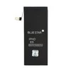 BlueStar iPhone 8 PLUS baterija 2691 mAh Blue Star HQ