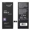 BlueStar iPhone 8 baterija 1821 mAh Blue Star HQ
