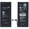 BlueStar iPhone XR baterija 2942 mAh Blue Star HQ