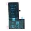 BlueStar iPhone XS MAX baterija 3174 mAh Blue Star HQ