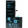 BlueStar iPhone XS baterija 2658 mAh Blue Star HQ