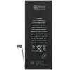 Baterija, skirta iPhone 6S Plus 2750 mAh li-Pol (masinė)