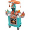 Buddy Toys _BGP 4011 Kitchen Joly Petit BUDDY TOY