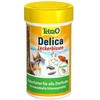 TETRA Delica Daphnia, 100 ml maistas žuvims