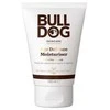 Bulldog Skincare BULLDOG Age Defence Moisturizer 100ml