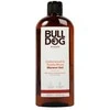 Bulldog Dušo želė Cedar wood and Tonka beans (Dušo želė), 500 ml