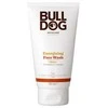 „Bulldog“ gaivinantis valomasis gelis (energizuojantis veido prausiklis), 150 ml