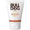 Bulldog (Energising Moisturizer), 100 ml