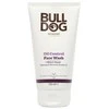 „Bulldog“ riebalų kontrolės veido prausiklis, 150 ml