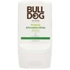 Bulldog ( Original Balzamas po skutimosi), 100 ml
