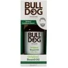 Originalus „Bulldog“ barzdos aliejus, 30 ml