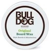 Bulldog Buldogo barzdos vaškas, 50 ml