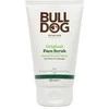 Bulldog Skin peeling for men for normal skin Original Face Scrub, 125 ml