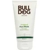 Bulldog Valomasis gelis vyrams normaliai odai Original Face Wash, 150 ml