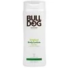 Bulldog Losjonas kūnui Original, 250 ml