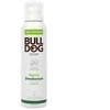 Bulldog Original spray deodorant (Purškiklis Dezodorantas) 125 ml
