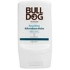 Bulldog Balzamas po skutimosi Sensitiv e (Balzamas po skutimosi), 100 ml