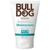 Bulldog Drėkinamasis veido kremas SPF 15 (apsauginis drėkiklis) 100 ml