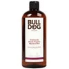 Bulldog Dušo želė Vetiver and Juodas pepper (Dušo želė), 500 ml