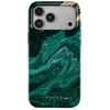 Burga Emerald Pool Tough Magsafe dėklas iPhone 18 Pro Max
