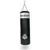 BUSHIDO Bokso maišas - 160 Baltas - 160 cm / 50 kg
