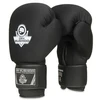 BUSHIDO 8oz Bokso pirštinės - EverClean - Origin serija