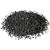 BUSHIDO Sertifikuotos SBRX gumos granulės - 14 kg