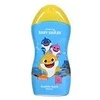 Corsair Toiletries Fragrances For Children Baby Shark Vonios putos