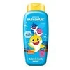 Pinkfong Baby Shark Vonios putos Vonios putos vaikams, 300 ml