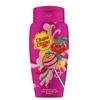 Chupa Chups Bath &amp; Shower Strawberry Swirl Dušo želė