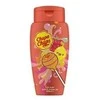 Corsair Toiletries Chupa Chups Bath &amp; Shower Tutti Frutti
