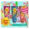 Corsair Toiletries CHUPA CHUPS Hand Kreminis - sada krémů na ruce a nehty 3x 50 ml